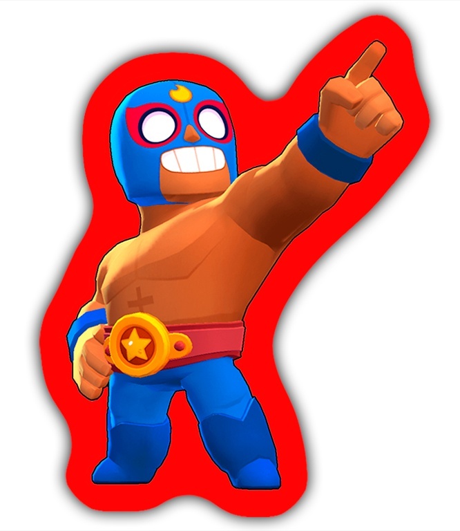 �������� ������ ����� ����� - ��� �����