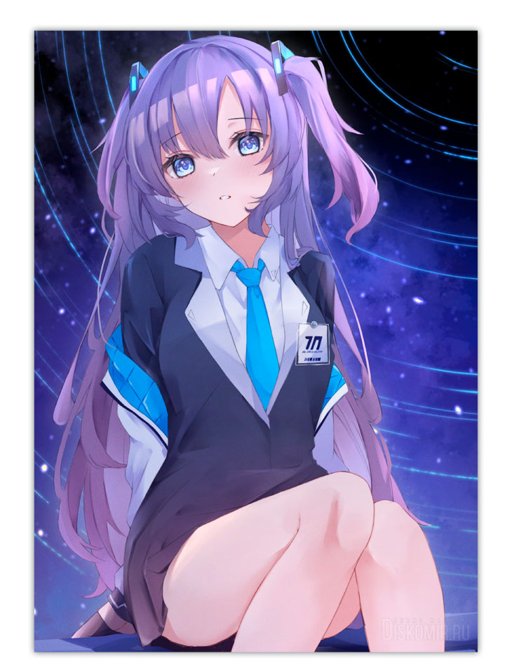 ������ �������� ����� ����� / ��� �����