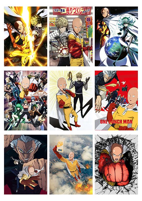 �������� "����������" No.1