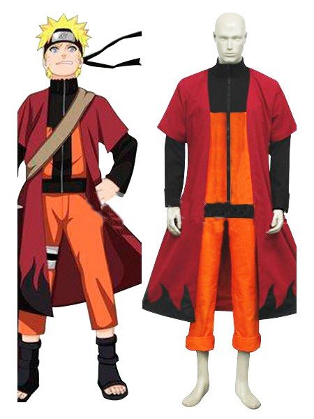���������� ������� ������� ������ Naruto Uzumaki 39245 �� ����� � ����� ������ / Naruto / ������ / Boruto
