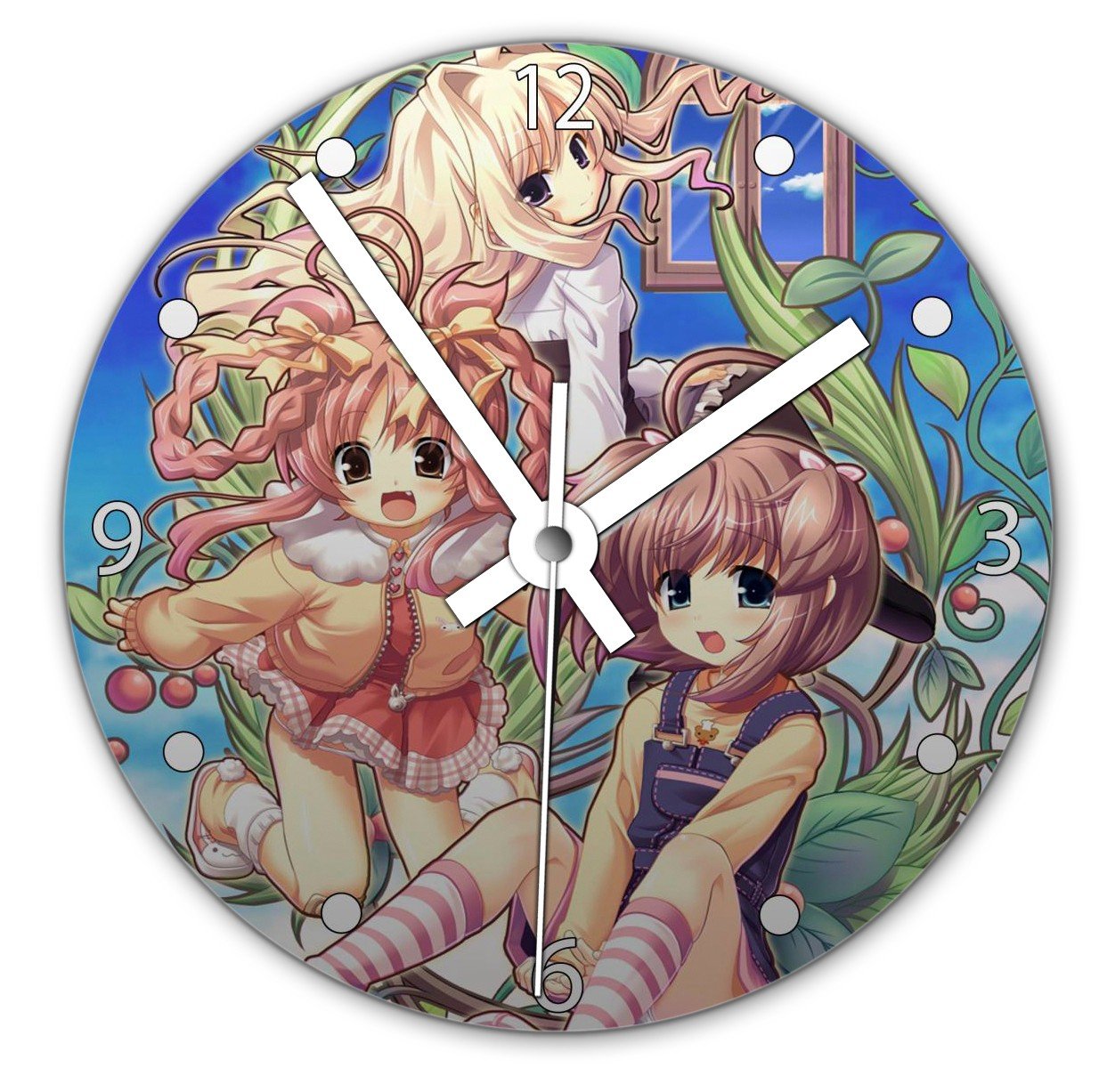 ���� ��������� Touhou 49890