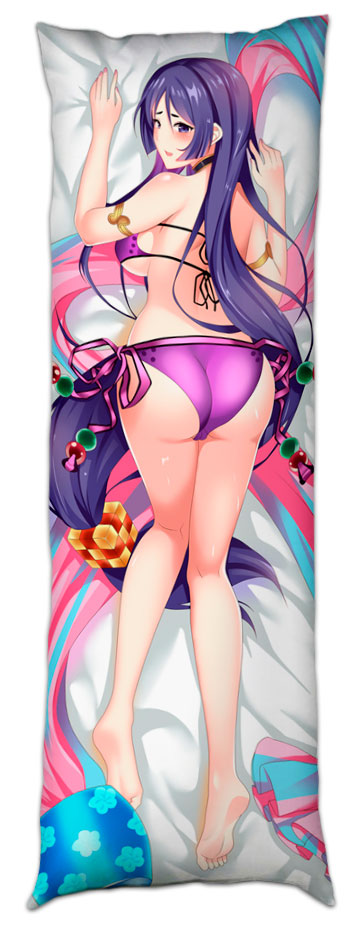 ���������� ��������� �������� �� ����� �� ������/������� ������ 617289