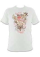 �������� F-2102