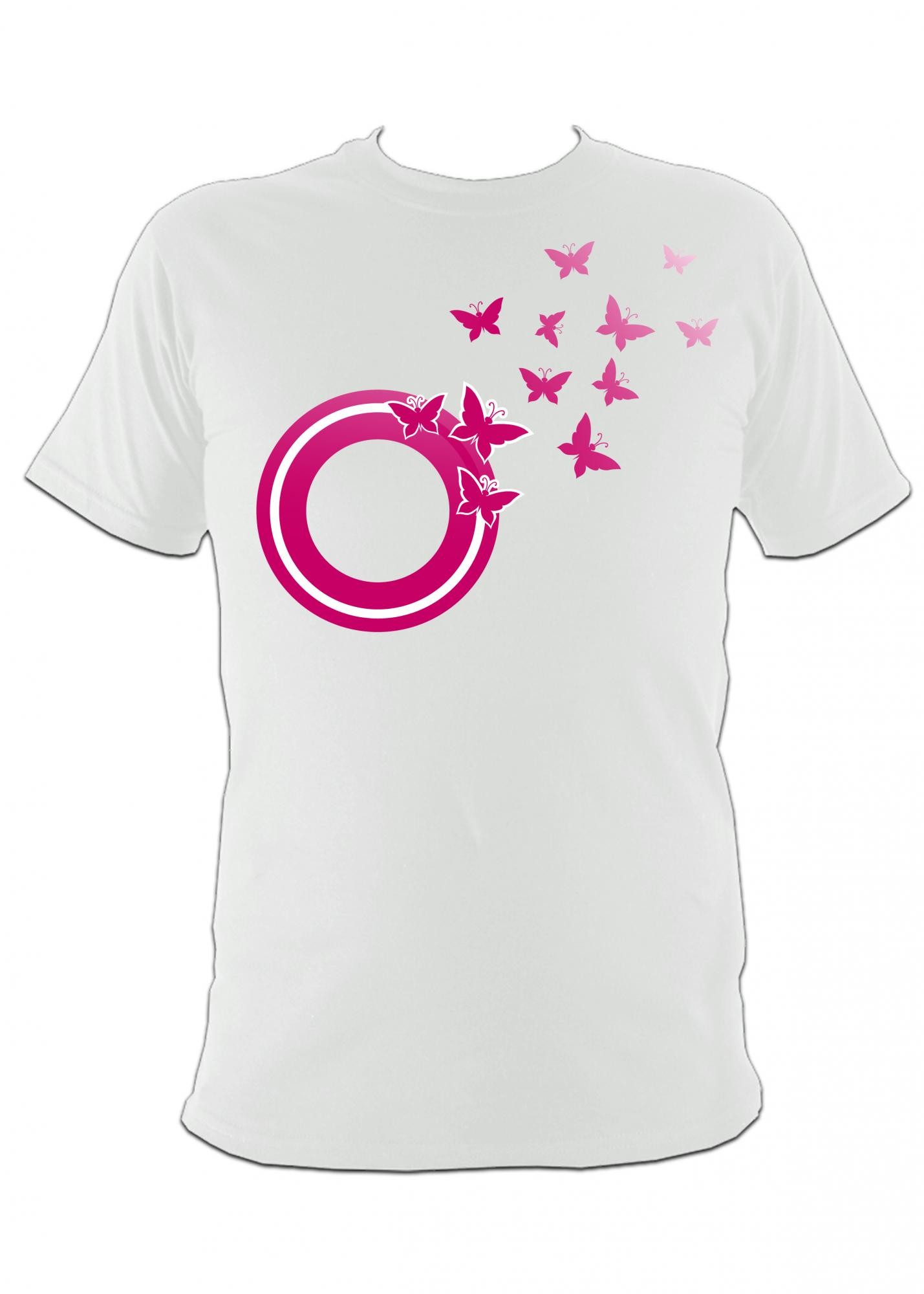 ���������� ������� �������� ���������� 48451 �� ����� � ����� 