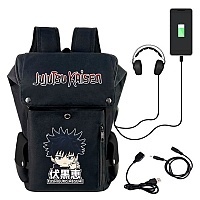 ������ ������ ���������� ����� � USB-������ ��� ������� 622680