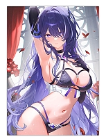   :   / 