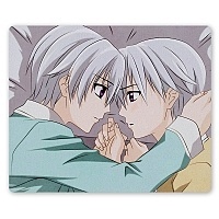    Vampire Knight 60627