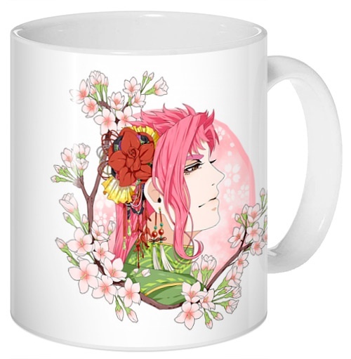 ���������� ������� ������ ����������� ����������� ������ - ������� �� ����� � ����� ����������� ����������� ������ / JoJo's Bizarre Adventure / JoJo no Kimyou na Bouken