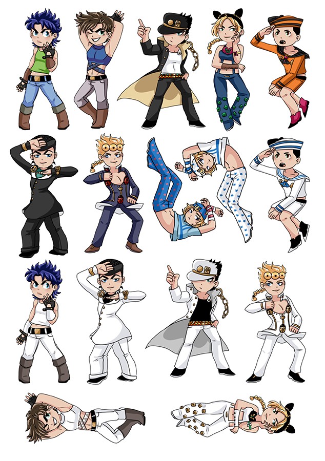 ������� ��������� ����������� ����������� ������ No.1