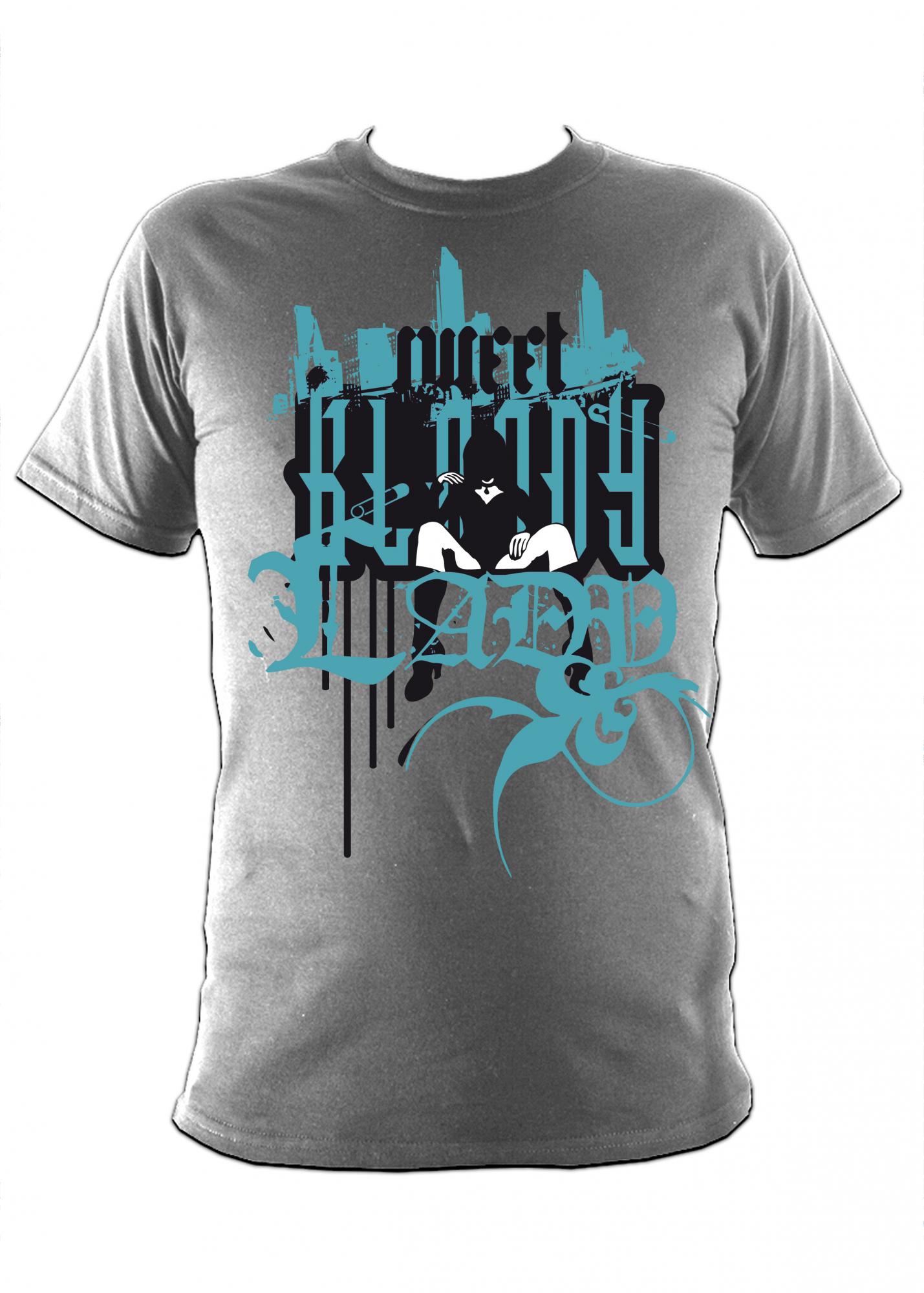 ���������� ������� �������� Laddy �� ����� � ����� 