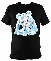   Vocaloid 48388