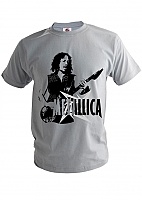  Metallica