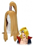 ������� ����� Naruto - Deidara 47376