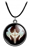  League of Legends - Noxus