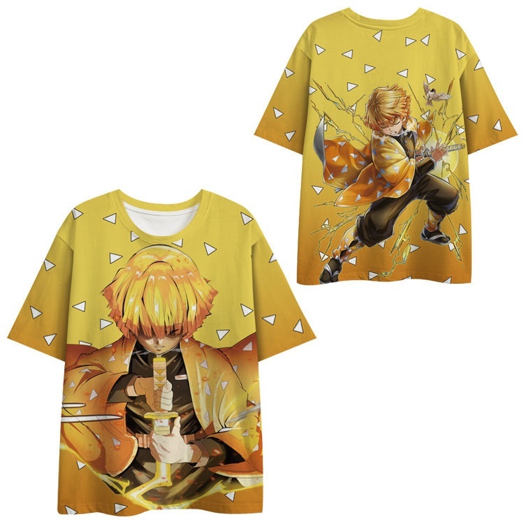 ���������� ������� �������� Demon Slayer (3D Print) 623529 �� ����� � ����� ������, ����������� ������� / Demon Slayer / Kimetsu no Yaiba / Blade of Demon Destruction