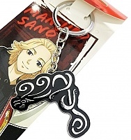 ������ ������������� ��������� �������� 610295