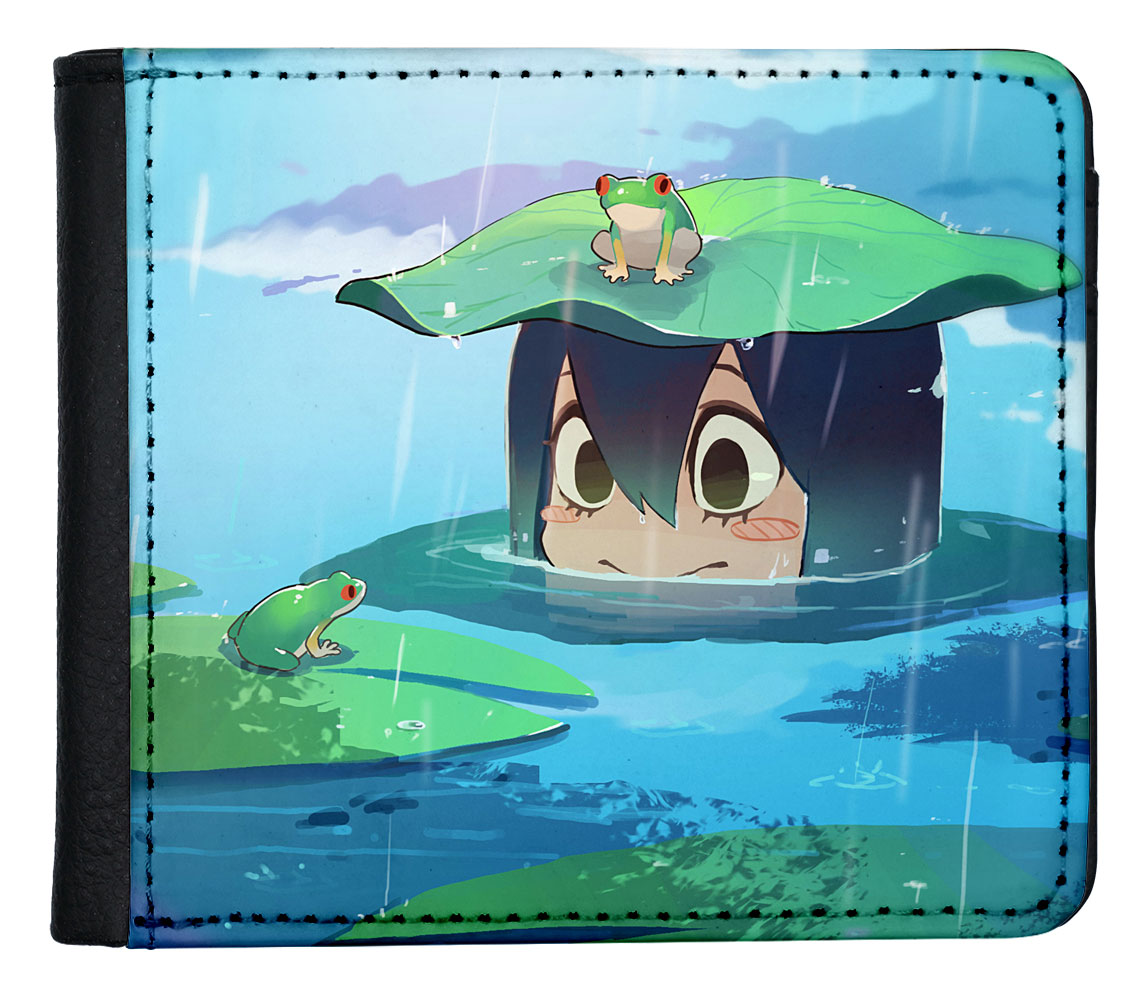 ���������� ������� ������� � ���������� ��� ������ "��� ��������� ��������" ��� ���� �� ����� � ����� ��� ��������� �������� / Boku no Hero Academia / My Hero Academia / �������� ������