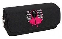 ����� �������� ������ Squid Game 610130