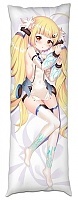     Azur Lane 10