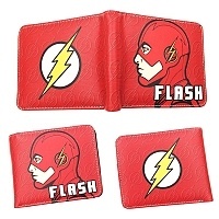 The Flash 613969
