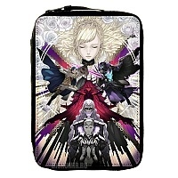   Fire Emblem Heroes