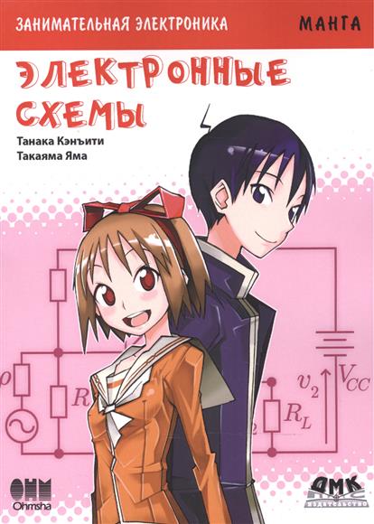 ���������� ������� ����� ������������� �����������. ����������� ����� �� ����� � ����� ������������� ����� / Manga de Wakaru