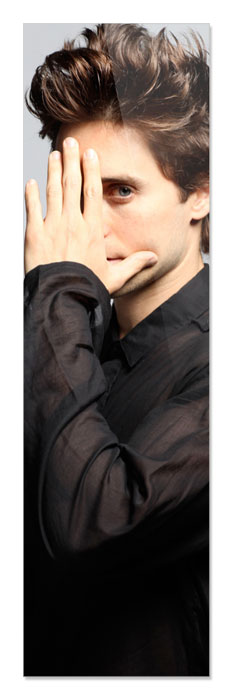 ���������� ������� �������� 30 Seconds to Mars / 30 ������ �� ����� 353953 �� ����� � ����� �������� ������ �� ����� / 30 Seconds to Mars