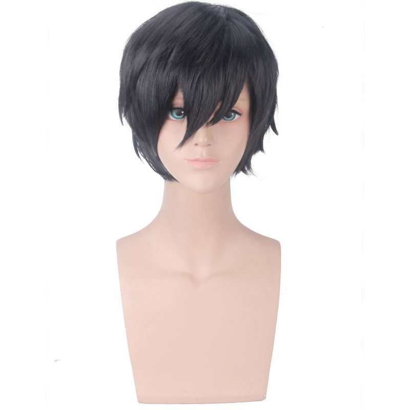 ���������� ������� ������� ����� DARLING in the FRANXX Code:016 cosplay wig �� ����� � ����� ����� �� �����c� / Darling in the FranXX / ������� �� �������