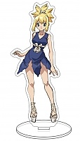   Dr. Stone -  (Kohaku)