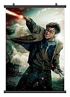   Harry Potter 346783