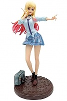  My Dress-Up Darling Kitagawa Marin