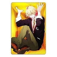    Uta no Prince-sama 312966