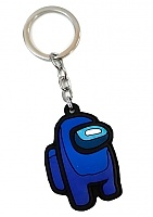 ������ ��� Among Us Blue