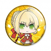  Fate/Extella - Nero Claudius