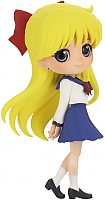  Sailor Moon Eternal Q Posket Minako Aino Ver.A/B