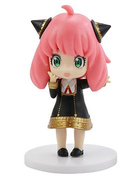 ������� ����� ������ - ��� ������� �4