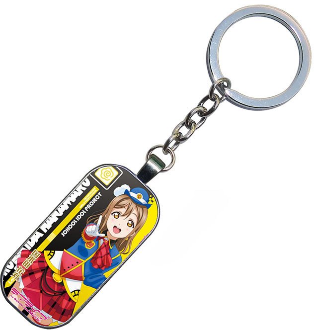 ���������� ������� ������ Love Live! School Idol Project KC64645 �� ����� � ����� ����� ������! ������ �������� ����� / Love Live! School Idol Project