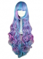 ������� ����� Lolita 370160