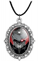   "Goblin Slayer" Knight