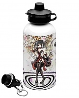     Date A Live Kurumi Tokisaki