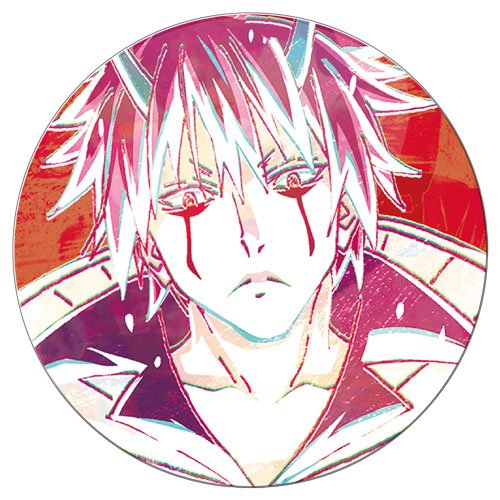 ������ ��������� ������� � ��� ������������ � ����� Ani-Art - Benimaru