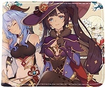 ������� ������ ������ 613168