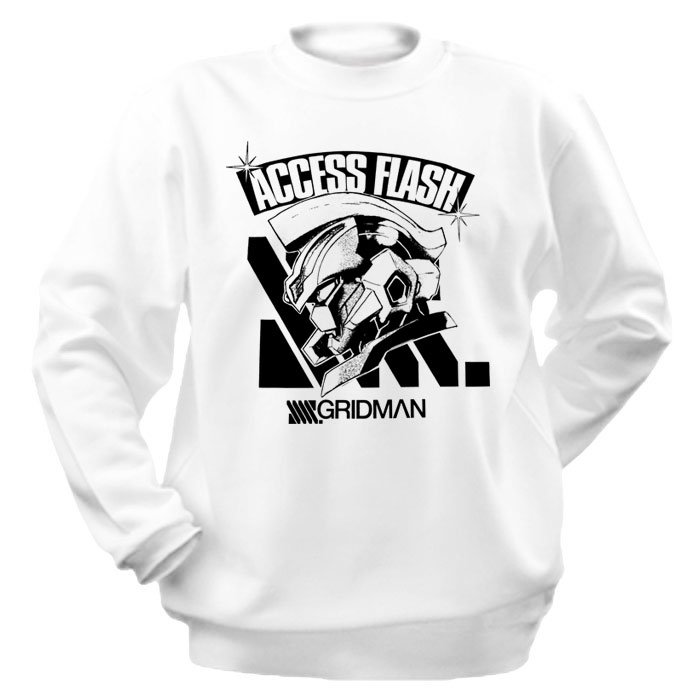 ���������� ������� ��������� Gridman ACCESS FLASH �� ����� � ����� ������� / Gridman / SSSS.Gridman / ���������� ����������-��������. �������