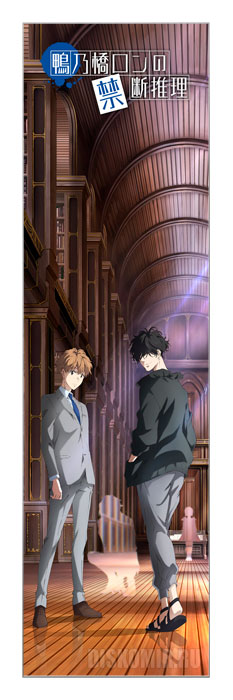 �������� ��� ���� �������� ������������� ���� ���������� - ��� � ��������