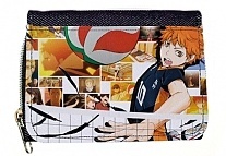   Haikyuu!! 310904