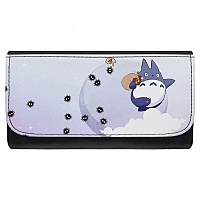   Tonari no Totoro 344670