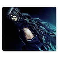   Kamigami no Asobi 316604