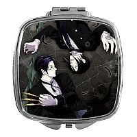  Kuroshitsuji 301329