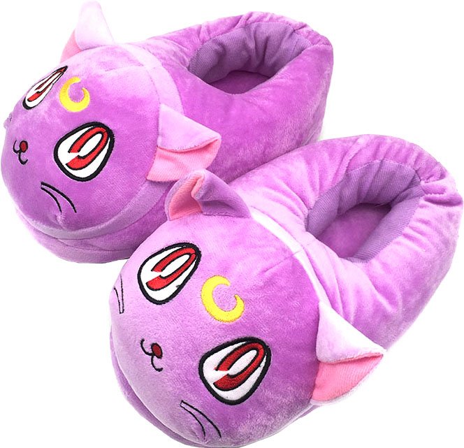 ���������� ������� ������� �������� �������� Sailor Moon 534315 �� ����� � ����� ���������-���� ������ ��� / Bishoujo Senshi Sailor Moon / Pretty Soldier Sailormoon / ���������� ����������� � �������� ������ ���