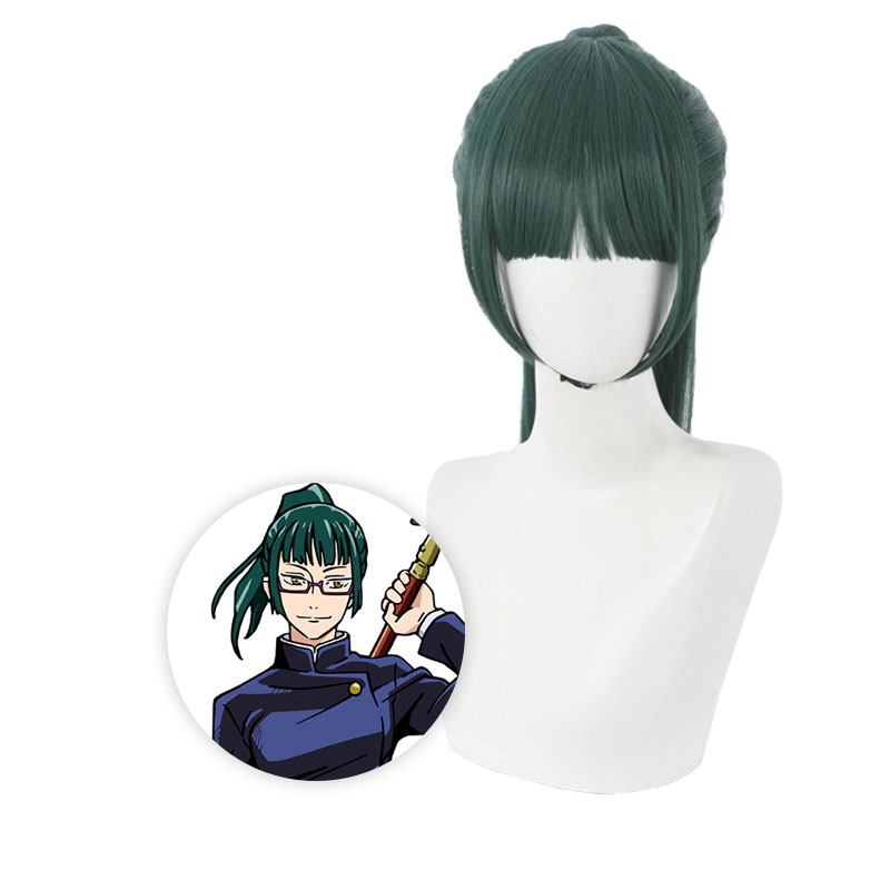 ���������� ������� ������� ����� ���������� ����� - ���� ������ �� ����� � ����� ���������� ����� / Jujutsu Kaisen / Sorcery Fight